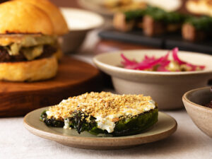 Nkc HOM Eby SR BBQ Box Close Up Landscape 01