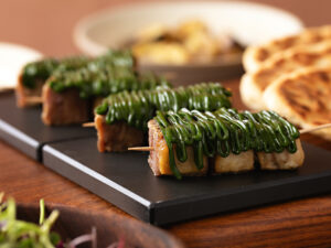 Nkc HOM Eby SR BBQ Box Close Up Landscape 03 copy