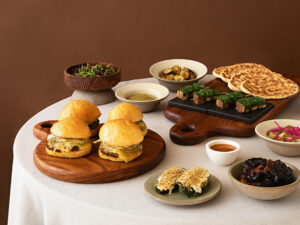 Nkc HOM Eby SR BBQ Box Hero Landscape copy