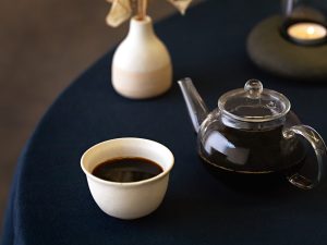 Nkc HOM Eby SR Christmas2025 Broth Landscape