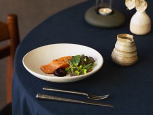 Nkc HOM Eby SR Christmas2025 Fish Landscape 01 copy