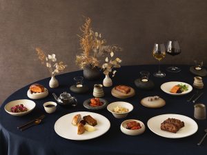 Nkc HOM Eby SR Christmas2025 Group Landscape copy