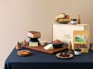 Nkc HOM Eby SR Christmas Hamper2026 Cheese Landscape copyjpg