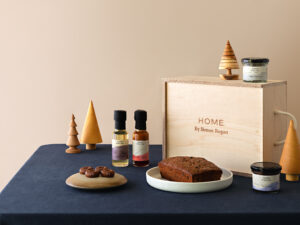 Nkc HOM Eby SR Christmas Hamper2026 Christmas Provisions Landscape copy