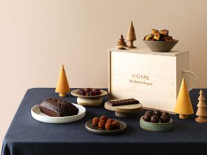 Nkc HOM Eby SR Christmas Hamper2026 Sweet Landscapejpg
