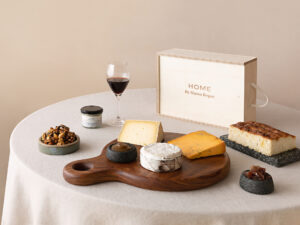 Nkc HOM Eby SR Hamper Fathers Day Landscape copy