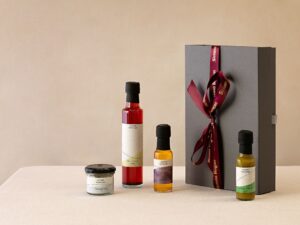 Nkc HOM Eby SR Hampers Bestsellers Landscape copyjpg