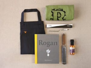 Nkc HOM Eby SR Hampers Book Set3 Landscape copy