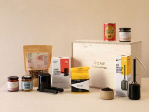 Nkc HOM Eby SR Hampers Breakfast Landscape Web Crop copyjpg