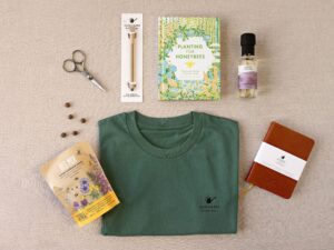 Nkc HOM Eby SR Hampers Our Farm Landscape jpg