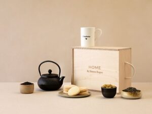Nkc HOM Eby SR Hampers Tea And Biscuits Landscape copyjpg