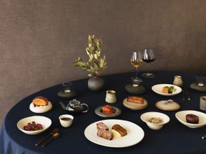 Nkc HOM Eby SR New Year2025 Group Landscape copy