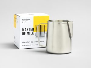 Nkc HOM Eby SR Product Barista Co Pitcher 07 copy