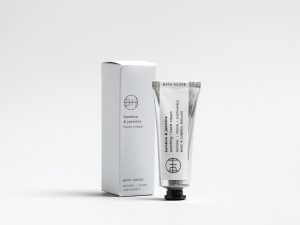 Nkc HOM Eby SR Product Bath House Hand Cream 01 copy