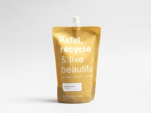 Nkc HOM Eby SR Product Bath House Hand Lotion Refill 01 copy