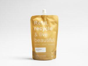 Nkc HOM Eby SR Product Bath House Hand Wash Refill 01 copy