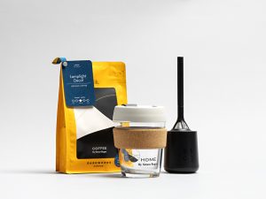 Nkc HOM Eby SR Product Brew It Bundle 01 copy