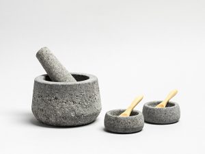 Nkc HOM Eby SR Product Granite Bundle 01 copy