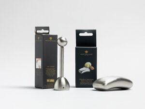 Nkc HOM Eby SR Product Kitchen Gadget Bundle 01 copyjpg