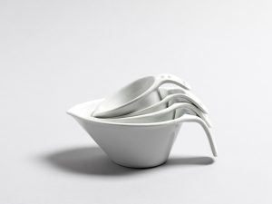 Nkc HOM Eby SR Product Measuring Cups 01 copy