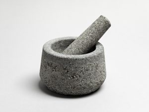Nkc HOM Eby SR Product Pestle Mortar 01 copy