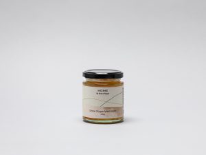 Nkc Home SR Marmalade Landscape copy