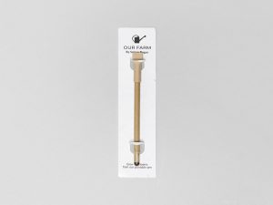 Nkc Home SR Our Farm Pen Landscape copy