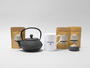 Nkc Home SR Tea Bundle Landscape copy