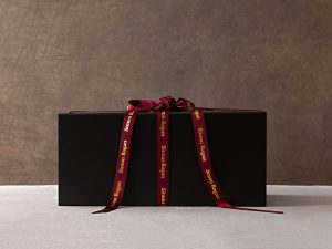 Nkc SRHOME Christmas Hampers2024 Advent Calendar Box Landscape