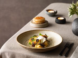 Nkc SRHOME Christmas Menu2024 Fish Course Landscape copy