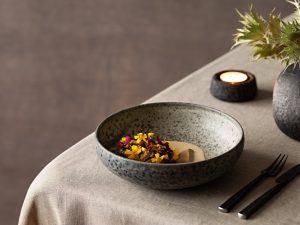 Nkc SRHOME Christmas Menu2024 Starter Landscape 02 copy