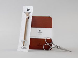 Nkc SRHOME Farm Set copy