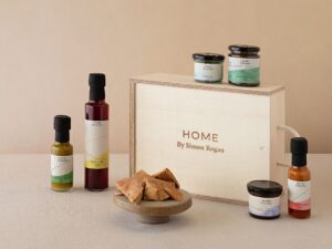 Nkc SRHOME Hamper Provisions2026 Landscape copyjpg