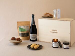 Nkc SRHOME Hamper Wiston Hamper2026 Landscape copyjpg