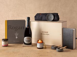 Nkc SRHOME Hampers L Enclume Gift Landscape copy G Pwithout cutlery jpg