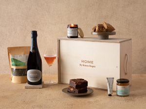 Nkc SRHOME Hampers Sparkling Wine Gift Landscape copy