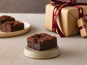 Nkc SRHOME Mince Pie Brownie Landscape copy