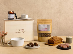 Nkc SRHOME Mothers Day2026 Hamper Landscape