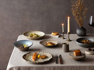 Nkc SRHOME New Year Menu2024 Group Landscape