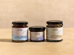 Nkc SRHOME Pancake Day Landscape