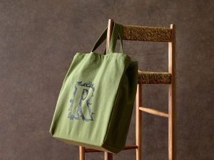 Nkc SRHOME Tote Bag R Landscape copy