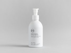 Nkc SRHOME Website Product Bath House Hand Lotion Landscape copy