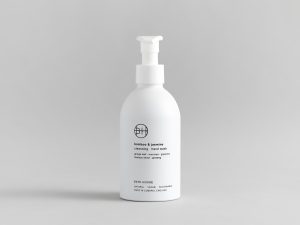 Nkc SRHOME Website Product Bath House Hand Wash Landscape copy