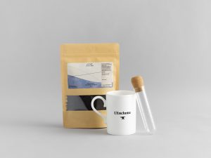 Nkc SRHOME Website Product Tea Set copy