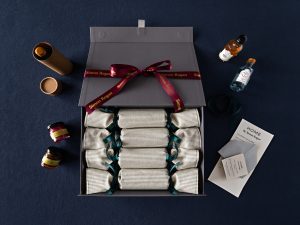 Nkc SR Hampers Christmas Crackers Landscape copy