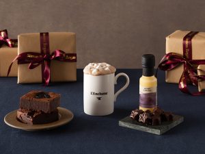 Nkc SR Hampers Christmas Hot Chocolate Landscape copy