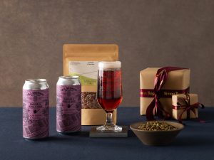 Nkc SR Hampers Christmas Our Farm Refill Landscape copy