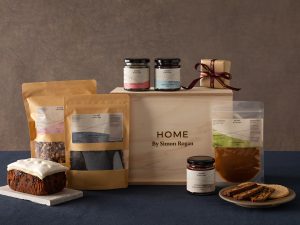 Nkc SR Hampers Christmas Pantry Tea Landscape copy