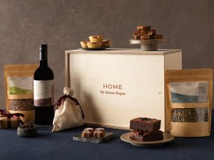 Nkc SR Hampers Christmas Weekend Landscape copy