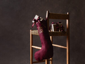 Nkc SR Home Christmas2023 Stocking Berry Landscape 01 copy